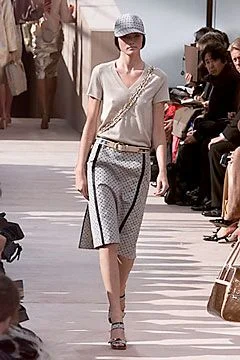 Look 9